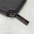 ディスコードヨウジヤマモト discord Yohji Yamamoto SQUARE WALLET スクエア ウォレット メンズ