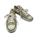 コンバース CONVERSE CANVAS ALL STAR COLORS OX キャンバス オール スター カラー ローカット スニーカー レディース CONVERSE:5