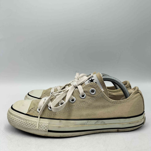 コンバース CONVERSE CANVAS ALL STAR COLORS OX キャンバス オール スター カラー ローカット スニーカー レディース CONVERSE:5