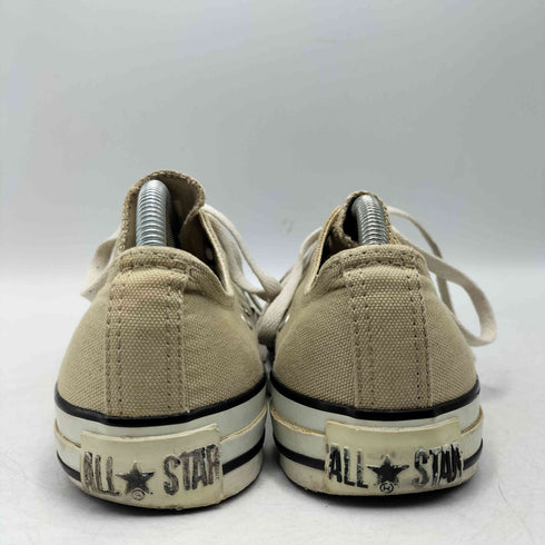 コンバース CONVERSE CANVAS ALL STAR COLORS OX キャンバス オール スター カラー ローカット スニーカー レディース CONVERSE:5
