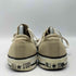 コンバース CONVERSE CANVAS ALL STAR COLORS OX キャンバス オール スター カラー ローカット スニーカー レディース CONVERSE:5