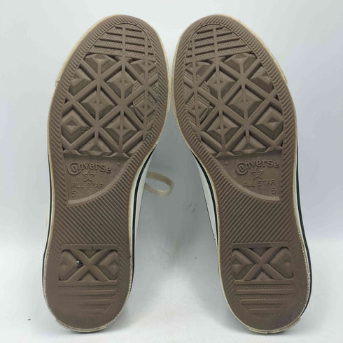 コンバース CONVERSE CANVAS ALL STAR COLORS OX キャンバス オール スター カラー ローカット スニーカー レディース CONVERSE:5