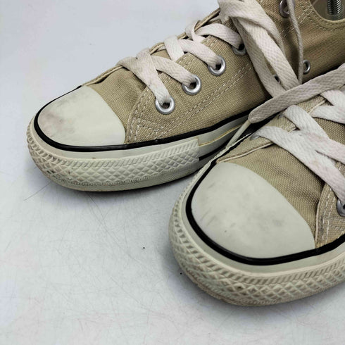 コンバース CONVERSE CANVAS ALL STAR COLORS OX キャンバス オール スター カラー ローカット スニーカー レディース CONVERSE:5