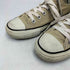 コンバース CONVERSE CANVAS ALL STAR COLORS OX キャンバス オール スター カラー ローカット スニーカー レディース CONVERSE:5