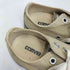 コンバース CONVERSE CANVAS ALL STAR COLORS OX キャンバス オール スター カラー ローカット スニーカー レディース CONVERSE:5