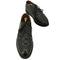 レッドウィング RED WING 101 POSTMAN OXFORD ポストマン オックスフォード メンズ JPN:28