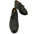 レッドウィング RED WING 101 POSTMAN OXFORD ポストマン オックスフォード メンズ JPN:28