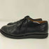 レッドウィング RED WING 101 POSTMAN OXFORD ポストマン オックスフォード メンズ JPN:28