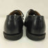 レッドウィング RED WING 101 POSTMAN OXFORD ポストマン オックスフォード メンズ JPN:28