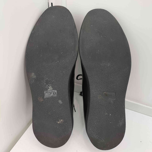 レッドウィング RED WING 101 POSTMAN OXFORD ポストマン オックスフォード メンズ JPN:28
