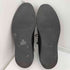 レッドウィング RED WING 101 POSTMAN OXFORD ポストマン オックスフォード メンズ JPN:28