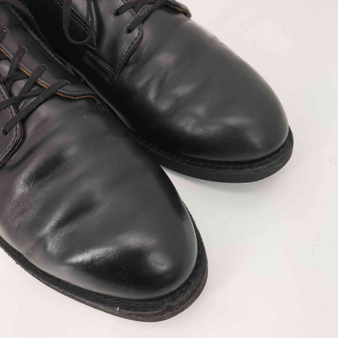 レッドウィング RED WING 101 POSTMAN OXFORD ポストマン オックスフォード メンズ JPN:28