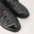 レッドウィング RED WING 101 POSTMAN OXFORD ポストマン オックスフォード メンズ JPN:28