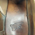 レッドウィング RED WING 101 POSTMAN OXFORD ポストマン オックスフォード メンズ JPN:28