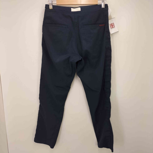 グラミチ GRAMICCI 別注 ワンタック クライミング パンツ メンズ JPN:M