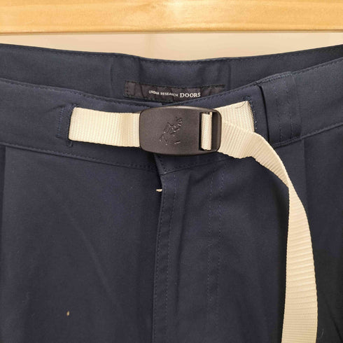 グラミチ GRAMICCI 別注 ワンタック クライミング パンツ メンズ JPN:M