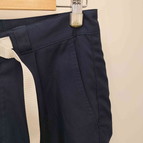 グラミチ GRAMICCI 別注 ワンタック クライミング パンツ メンズ JPN:M