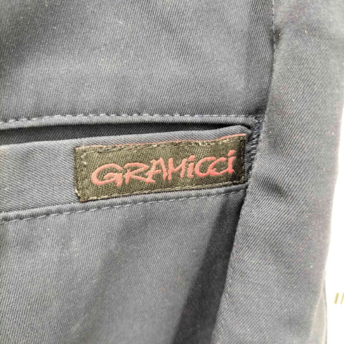 グラミチ GRAMICCI 別注 ワンタック クライミング パンツ メンズ JPN:M