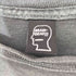 ブレインデッド BRAIN DEAD ロゴプリント ロングスリーブ クルーネックTシャツ メンズ JPN:XL