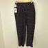 インヘリット INHERIT INDIA FAB. IKAT ジャガード シャツカーディガン INDIA FAB. IKAT ジャガード パンツ セットアップ メンズ L