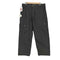 リーバイス Levis 香港製 SILVER TAB コーティング ベイカーパンツ メンズ 36×30