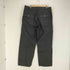 リーバイス Levis 香港製 SILVER TAB コーティング ベイカーパンツ メンズ 36×30
