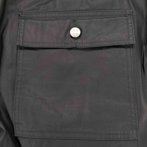 リーバイス Levis 香港製 SILVER TAB コーティング ベイカーパンツ メンズ 36×30
