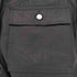 リーバイス Levis 香港製 SILVER TAB コーティング ベイカーパンツ メンズ 36×30