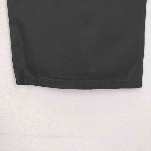 リーバイス Levis 香港製 SILVER TAB コーティング ベイカーパンツ メンズ 36×30