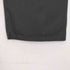 リーバイス Levis 香港製 SILVER TAB コーティング ベイカーパンツ メンズ 36×30