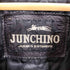 ジュンココシノ JUNKO KOSHINO junchino アワードジャケット メンズ