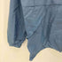 ユニクロ UNIQLO 00S 紺タグ オールドタグ パッカブルナイロンジャケット メンズ JPN:M