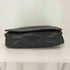 ヘルムートラング HELMUT LANG レザーショルダーバッグ メンズ