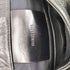 ヘルムートラング HELMUT LANG レザーショルダーバッグ メンズ