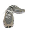 ニューバランス NEW BALANCE ML725P Gray メンズ JPN:27