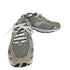ニューバランス NEW BALANCE ML725P Gray メンズ JPN:27