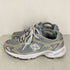 ニューバランス NEW BALANCE ML725P Gray メンズ JPN:27