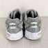 ニューバランス NEW BALANCE ML725P Gray メンズ JPN:27