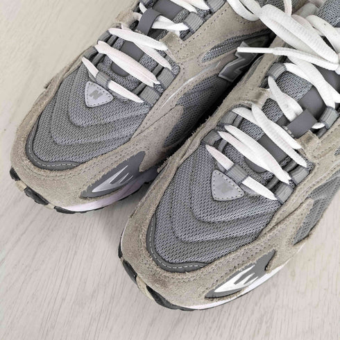 ニューバランス NEW BALANCE ML725P Gray メンズ JPN:27