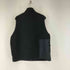 ポータークラシック PORTER CLASSIC FLEECE VEST メンズ JPN:2