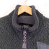 ポータークラシック PORTER CLASSIC FLEECE VEST メンズ JPN:2