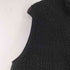 ポータークラシック PORTER CLASSIC FLEECE VEST メンズ JPN:2