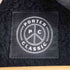 ポータークラシック PORTER CLASSIC FLEECE VEST メンズ JPN:2