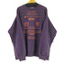 ダイリク DAIRIKU 19AW END ROLL WASHED SWEATER メンズ JPN:L