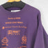 ダイリク DAIRIKU 19AW END ROLL WASHED SWEATER メンズ JPN:L