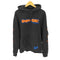 デウスエクスマキナ Deus Ex Machina Circuit Hoodie メンズ JPN:M