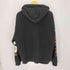 デウスエクスマキナ Deus Ex Machina Circuit Hoodie メンズ JPN:M