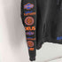 デウスエクスマキナ Deus Ex Machina Circuit Hoodie メンズ JPN:M