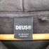デウスエクスマキナ Deus Ex Machina Circuit Hoodie メンズ JPN:M