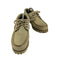 ティンバーランド Timberland 3 Eye Classic Lug メンズ JPN:26.5